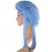 C-076~C-Powder Blue